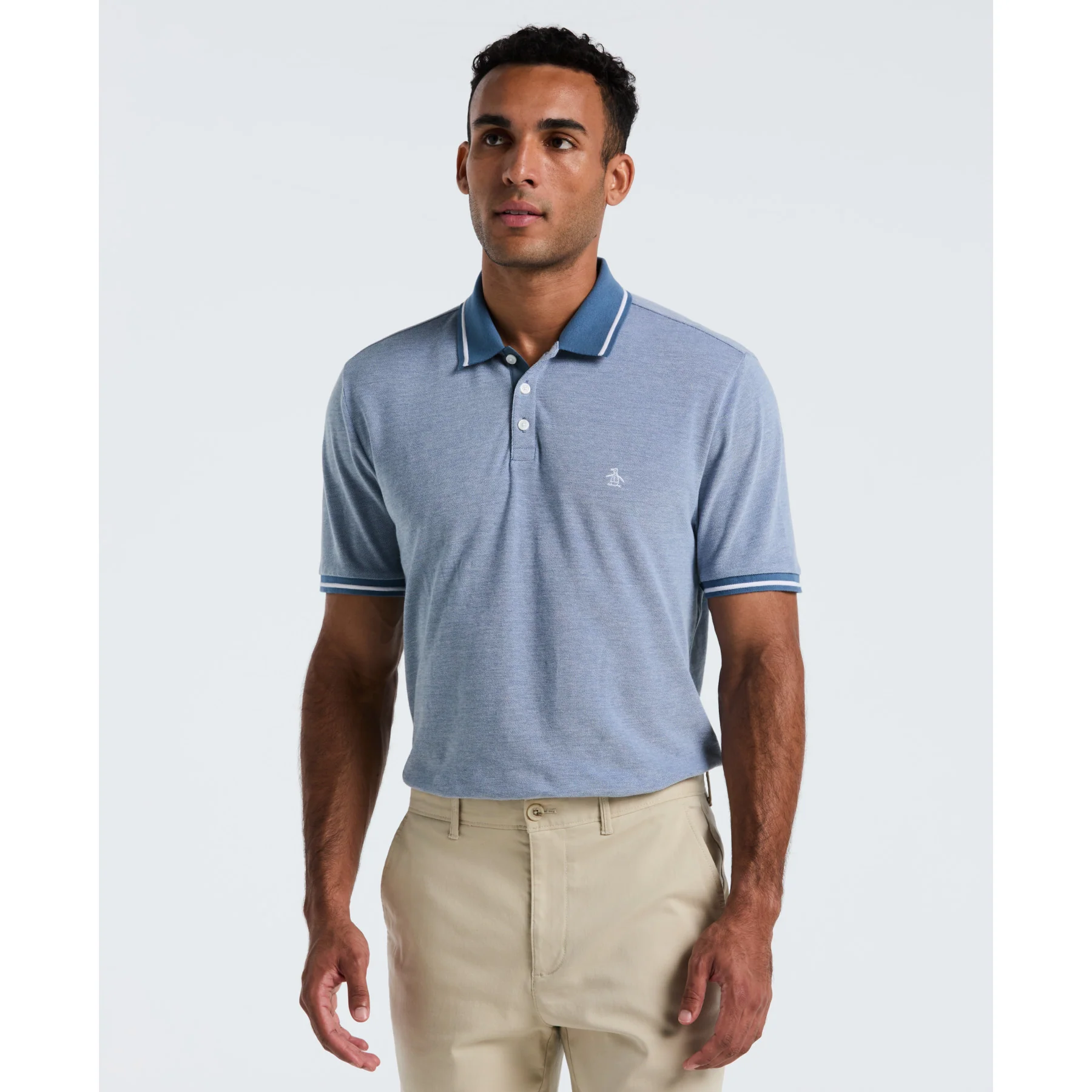 Original Penguin Sale