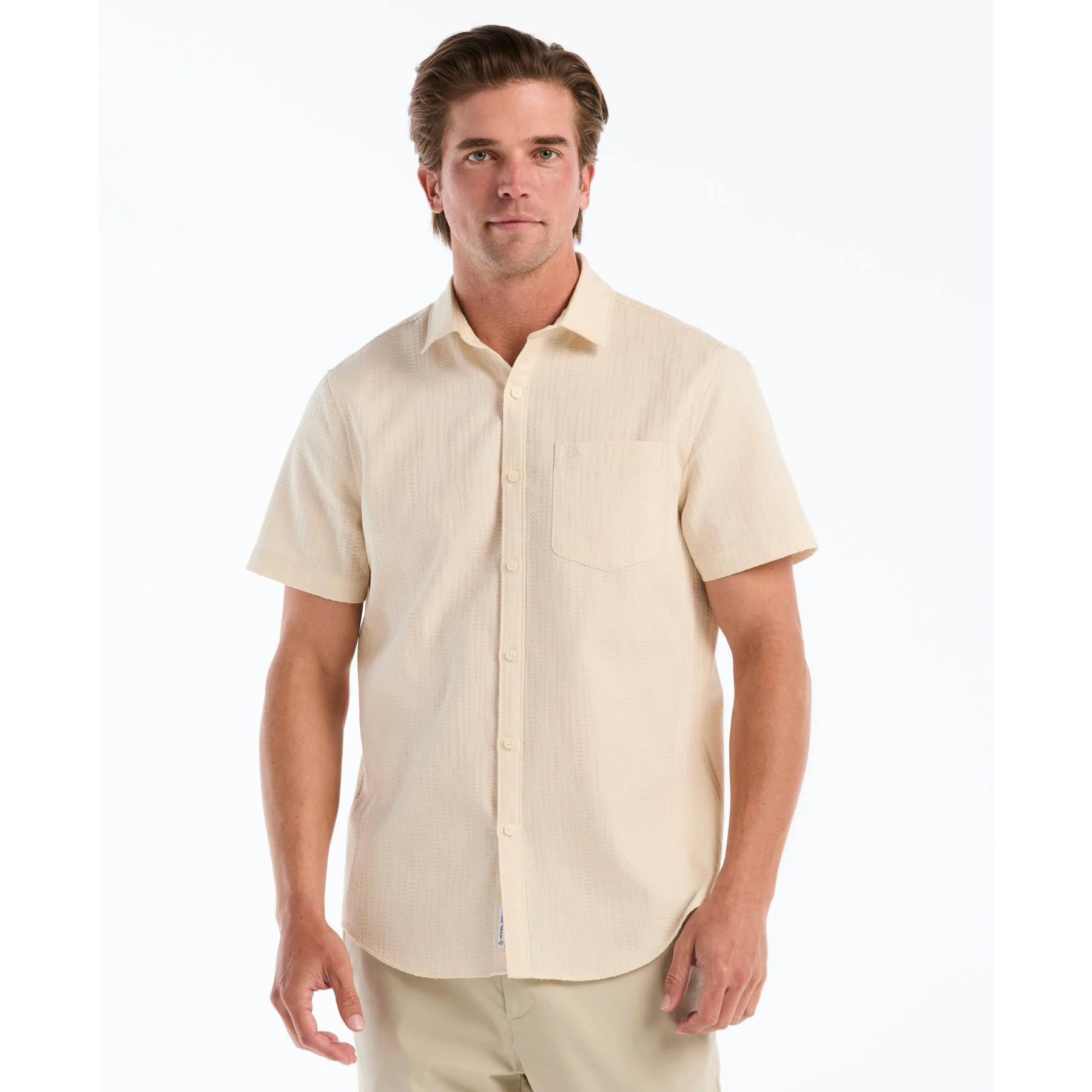 New Arrivals in Menswear