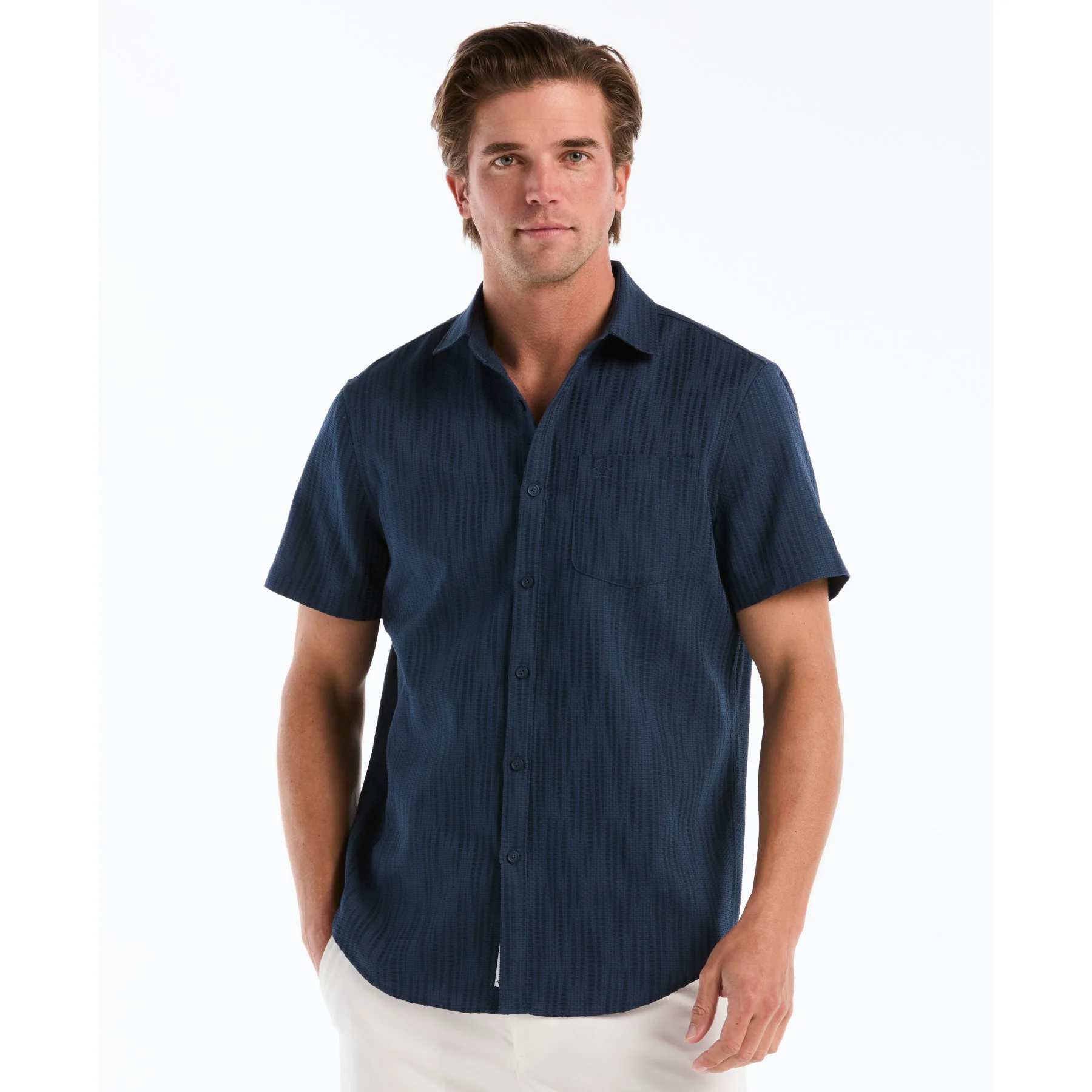 Non Sale Clothing