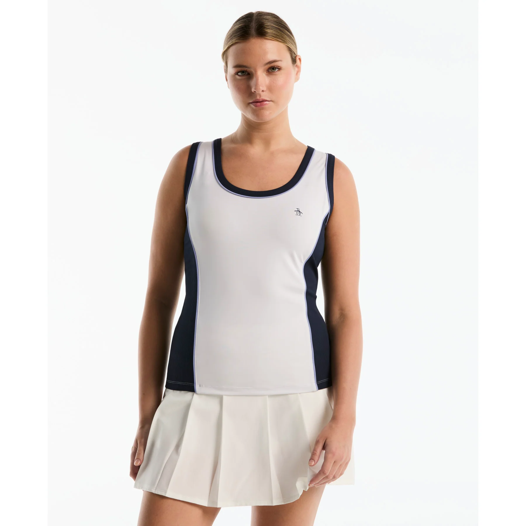 Sports Original Penguin Sale